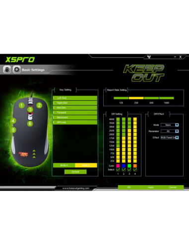 keepout-x5pro-raton-gaming-4000dpi-negro-rgb-led-7.jpg