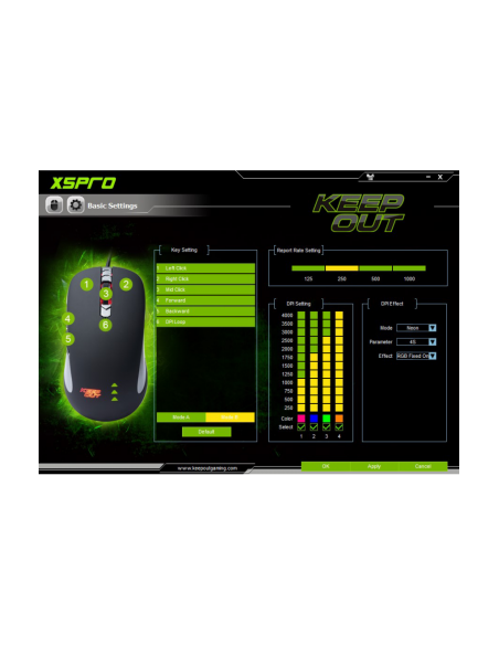keepout-x5pro-raton-gaming-4000dpi-negro-rgb-led-7.jpg
