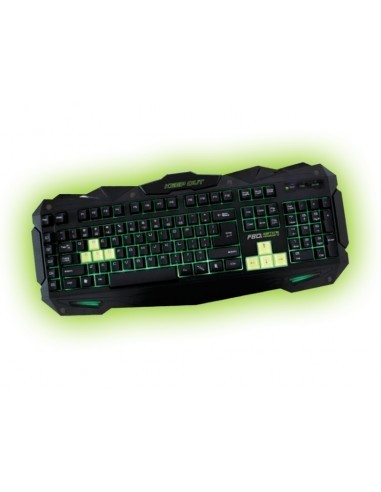 keepout-f80s-teclado-gaming-retroiluminado-1.jpg