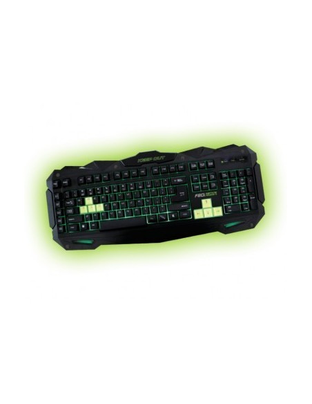 keepout-f80s-teclado-gaming-retroiluminado-1.jpg