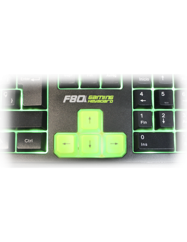 keepout-f80s-teclado-gaming-retroiluminado-2.jpg