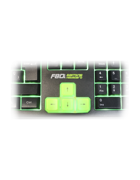 keepout-f80s-teclado-gaming-retroiluminado-2.jpg