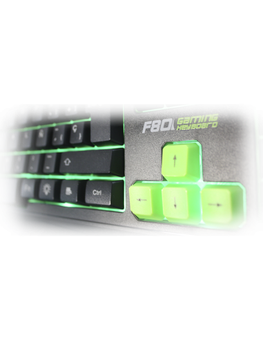 keepout-f80s-teclado-gaming-retroiluminado-3.jpg