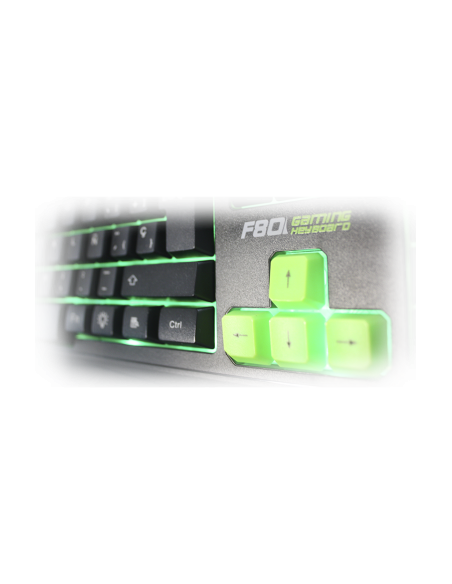 keepout-f80s-teclado-gaming-retroiluminado-3.jpg