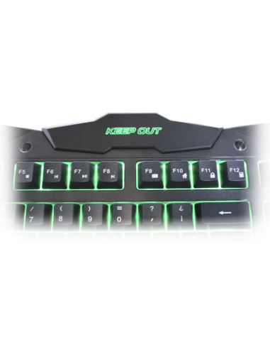 keepout-f80s-teclado-gaming-retroiluminado-4.jpg