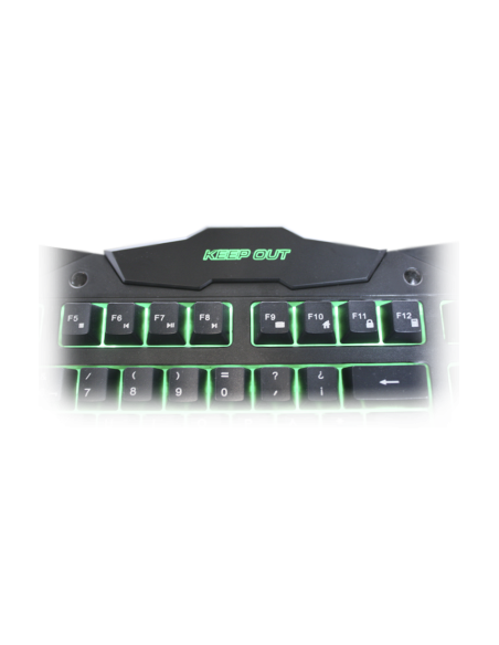 keepout-f80s-teclado-gaming-retroiluminado-4.jpg