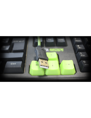 keepout-f80s-teclado-gaming-retroiluminado-6.jpg