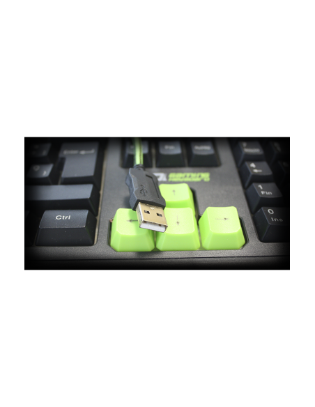 keepout-f80s-teclado-gaming-retroiluminado-6.jpg
