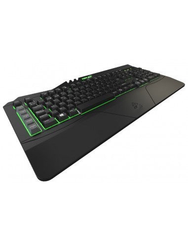 keepout-f89chv2-teclado-gaming-retroiluminado-1.jpg
