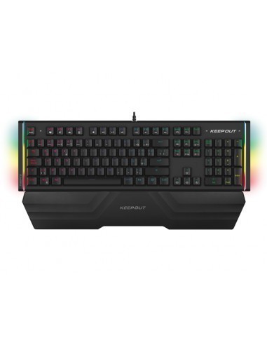 keepout-f120pro-teclado-gaming-mecanico-retroiluminado-1.jpg