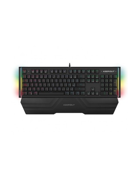 keepout-f120pro-teclado-gaming-mecanico-retroiluminado-1.jpg