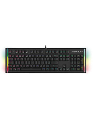 keepout-f120pro-teclado-gaming-mecanico-retroiluminado-2.jpg
