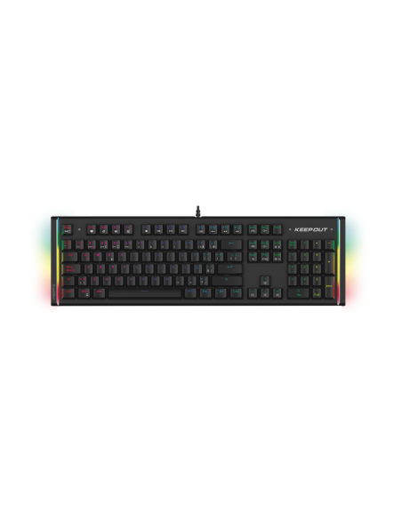 keepout-f120pro-teclado-gaming-mecanico-retroiluminado-2.jpg