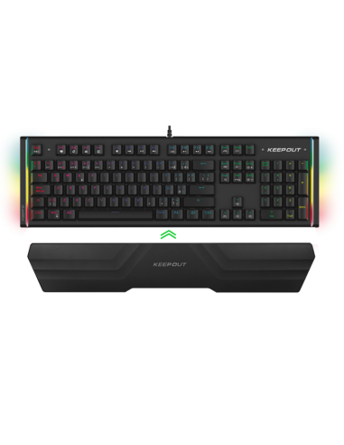keepout-f120pro-teclado-gaming-mecanico-retroiluminado-3.jpg