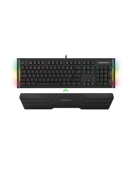 keepout-f120pro-teclado-gaming-mecanico-retroiluminado-3.jpg