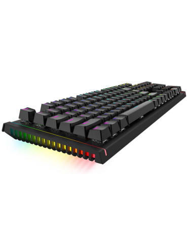 keepout-f120pro-teclado-gaming-mecanico-retroiluminado-4.jpg