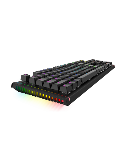 keepout-f120pro-teclado-gaming-mecanico-retroiluminado-4.jpg