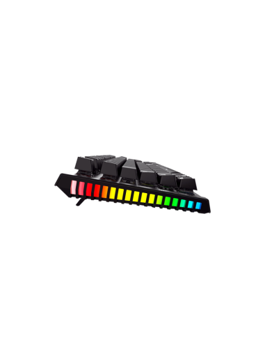 keepout-f120pro-teclado-gaming-mecanico-retroiluminado-5.jpg