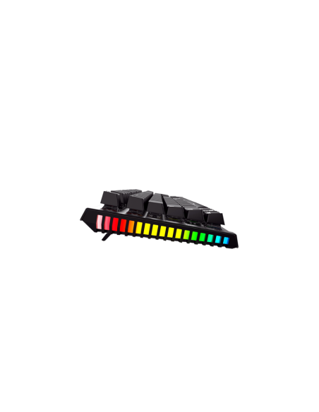 keepout-f120pro-teclado-gaming-mecanico-retroiluminado-5.jpg