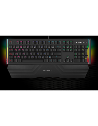 keepout-f120pro-teclado-gaming-mecanico-retroiluminado-6.jpg