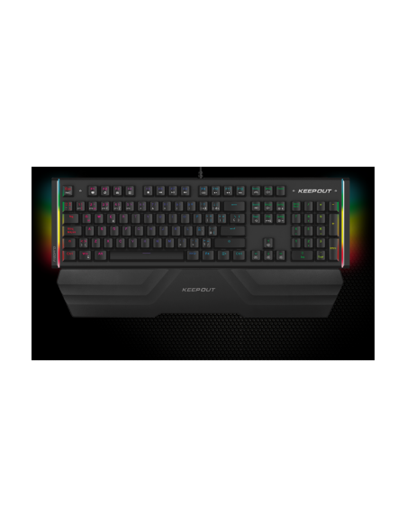 keepout-f120pro-teclado-gaming-mecanico-retroiluminado-6.jpg