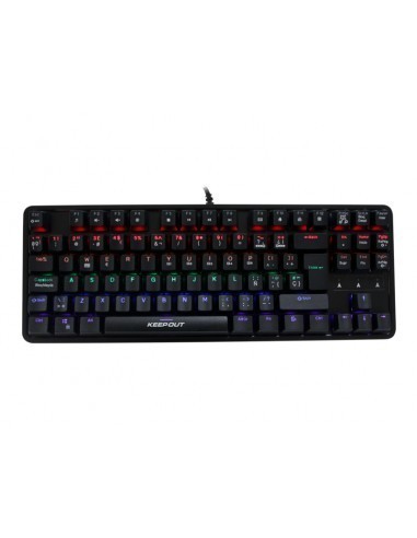 keepout-f105-teclado-gaming-mecanico-rgb-1.jpg