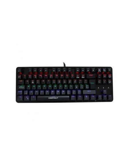 keepout-f105-teclado-gaming-mecanico-rgb-1.jpg