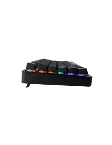 keepout-f105-teclado-gaming-mecanico-rgb-2.jpg