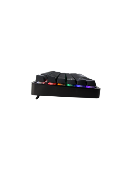 keepout-f105-teclado-gaming-mecanico-rgb-2.jpg
