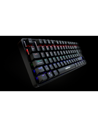 keepout-f105-teclado-gaming-mecanico-rgb-3.jpg