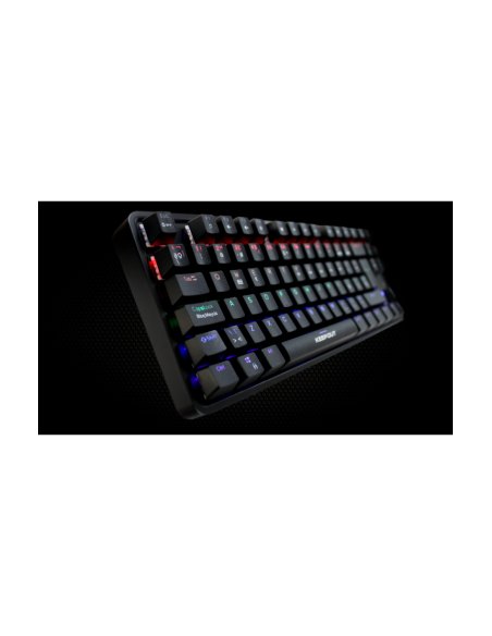 keepout-f105-teclado-gaming-mecanico-rgb-3.jpg