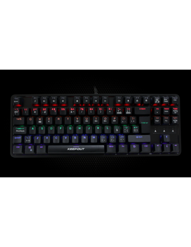 keepout-f105-teclado-gaming-mecanico-rgb-4.jpg