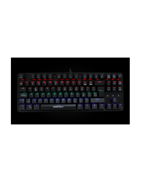 keepout-f105-teclado-gaming-mecanico-rgb-4.jpg