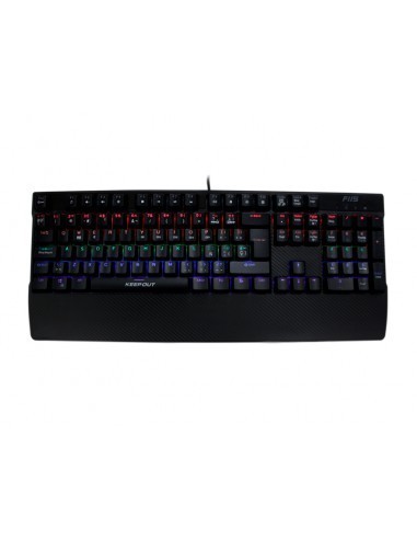 keepout-f115-teclado-gaming-mecanico-rgb-1.jpg
