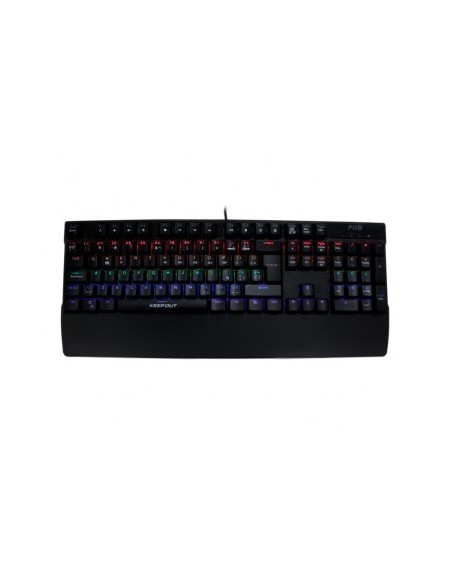 keepout-f115-teclado-gaming-mecanico-rgb-1.jpg