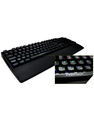 keepout-f115-teclado-gaming-mecanico-rgb-2.jpg