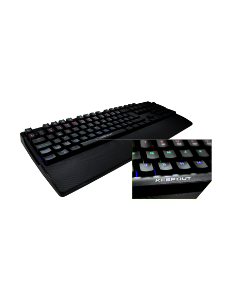 keepout-f115-teclado-gaming-mecanico-rgb-2.jpg