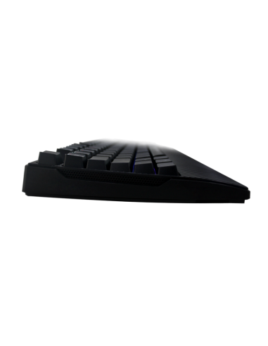 keepout-f115-teclado-gaming-mecanico-rgb-3.jpg
