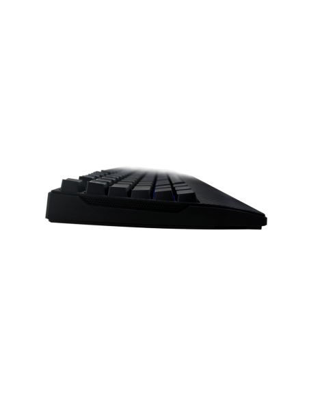 keepout-f115-teclado-gaming-mecanico-rgb-3.jpg