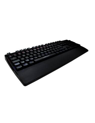 keepout-f115-teclado-gaming-mecanico-rgb-4.jpg
