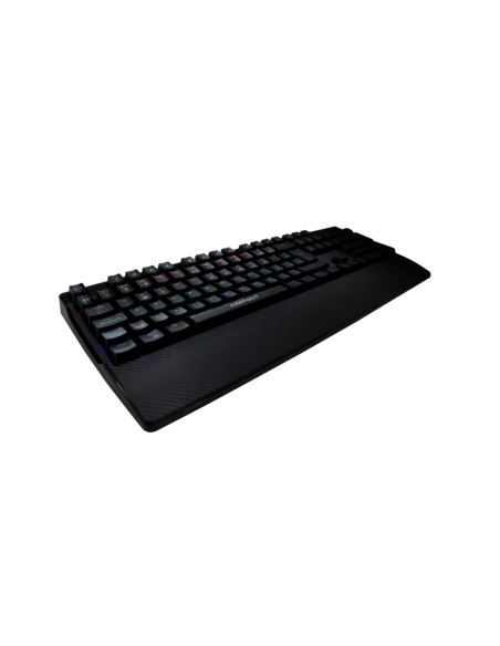 keepout-f115-teclado-gaming-mecanico-rgb-4.jpg