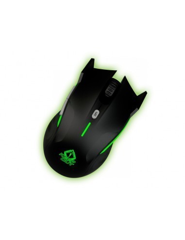 keepoout-xposeidonb-raton-gaming-4000dpi-negro-1.jpg