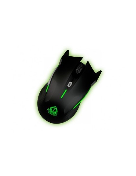 keepoout-xposeidonb-raton-gaming-4000dpi-negro-1.jpg