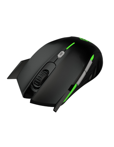 keepoout-xposeidonb-raton-gaming-4000dpi-negro-2.jpg