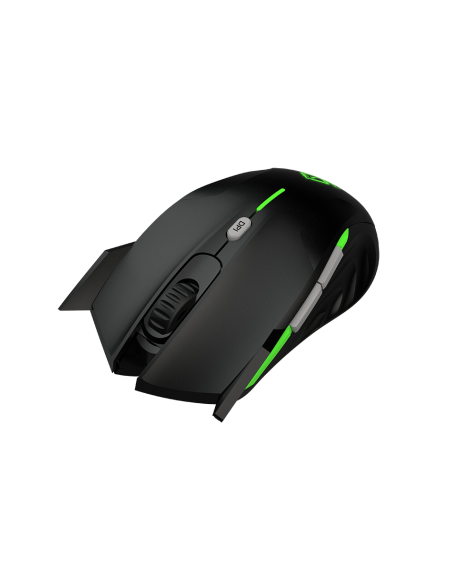 keepoout-xposeidonb-raton-gaming-4000dpi-negro-2.jpg