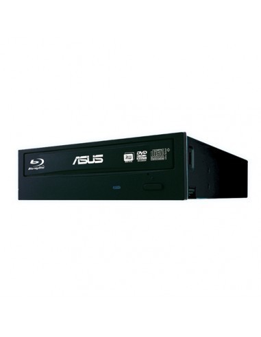 asus-bw-16d1ht-grabadora-blu-ray-dvd-interna-sata-1.jpg
