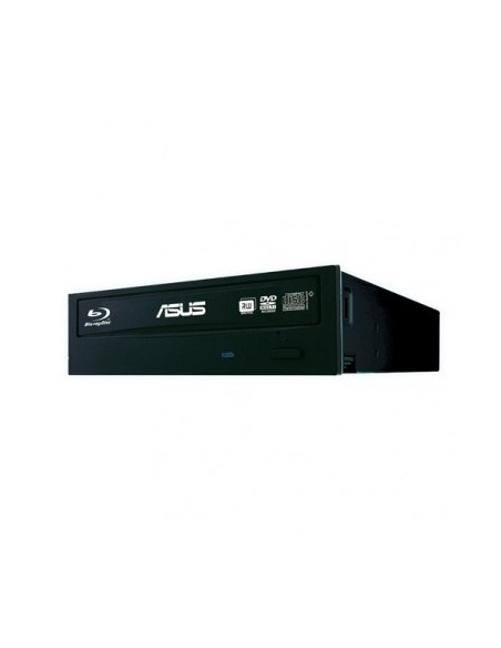 asus-bw-16d1ht-grabadora-blu-ray-dvd-interna-sata-1.jpg
