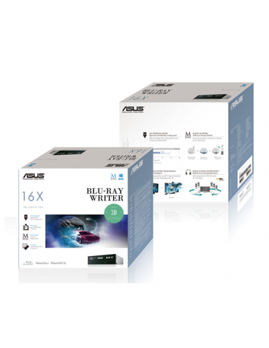 asus-bw-16d1ht-grabadora-blu-ray-dvd-interna-sata-2.jpg