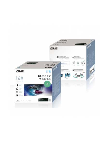 asus-bw-16d1ht-grabadora-blu-ray-dvd-interna-sata-2.jpg