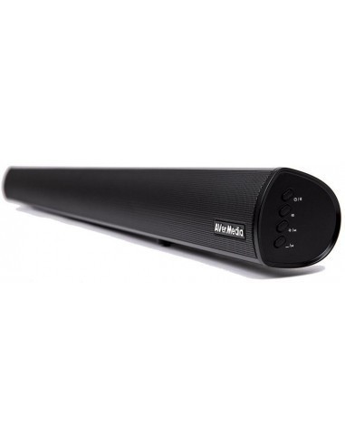 avermedia-barra-sonido-as510b-40w-bluetooth-1.jpg